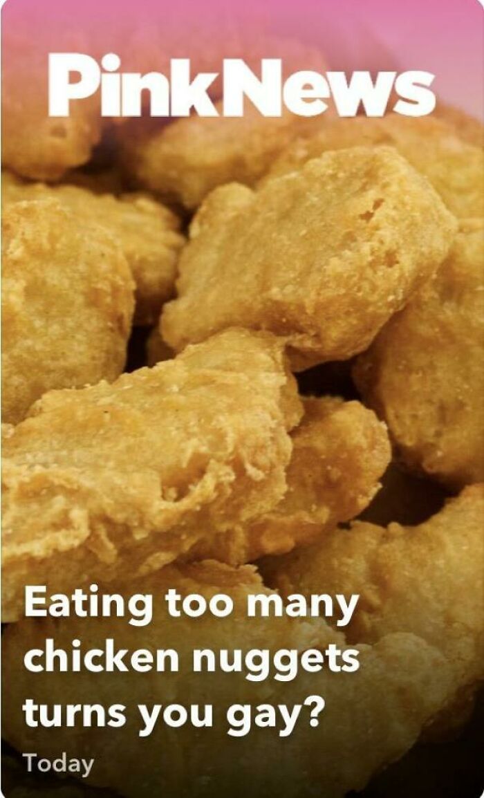 18. Where's the evidence?