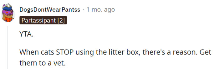 Here's what people have to say: