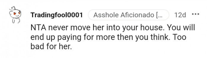 You will end up paying for more than you think