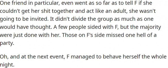 This is how you do it