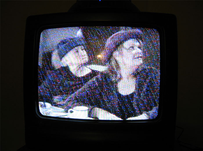 16. No such thing as HD.