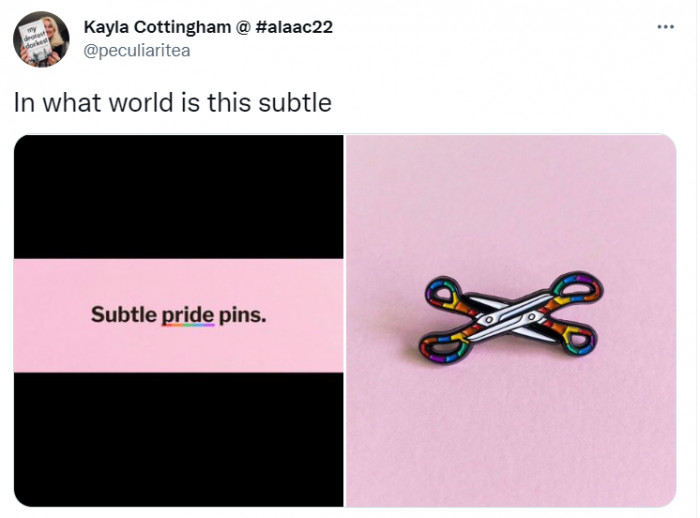 59. Do they know what the word 