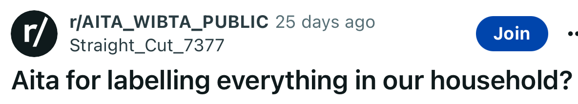 Let’s dig into the details