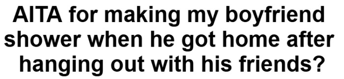 Let’s dig into the details