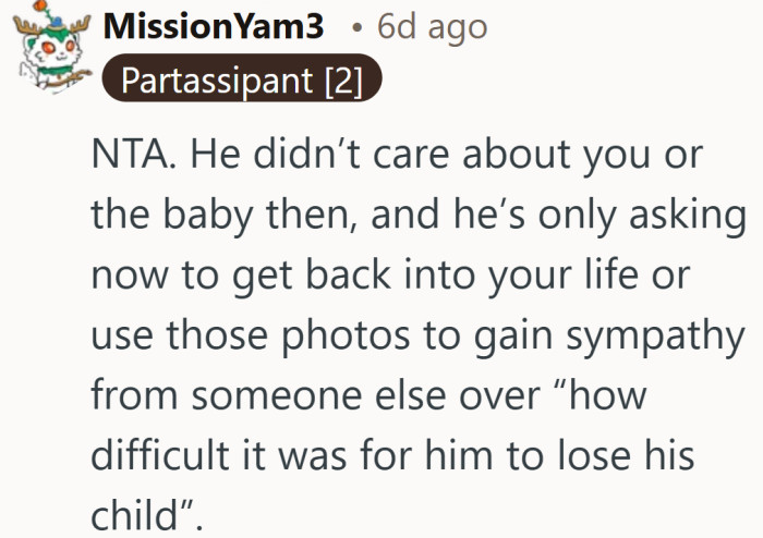 When a late return raises more questions than answers.