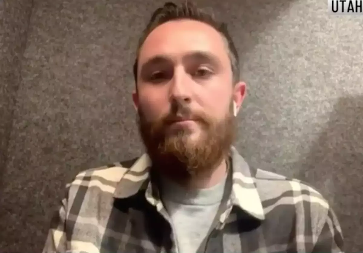 Here’s what little Thompson looks like now, years after being on screen.