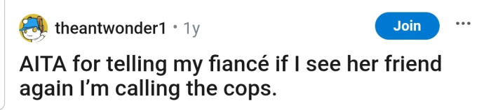 Let's dig into the details