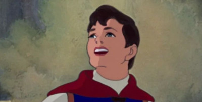 Disney Princes We All Love