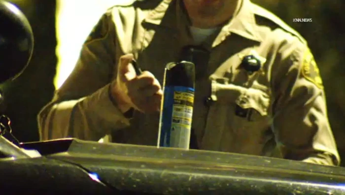 Couple at medical clinic, concerned faces during investigation into liver damage cause