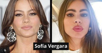 Age-Defying Celebrities Over 50 Who Look More Youthful Than Ever