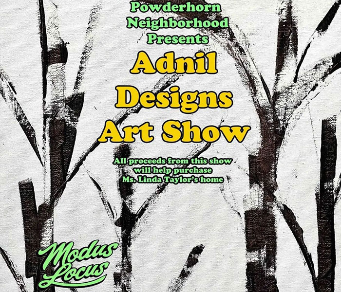 Donations continued to pour in, but it was the Longfellow's Holy Trinity Lutheran Church's hefty donation of $200,000 that finally led Linda and her neighbors to emerge victorious.
