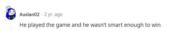 Looks like the messy roommate tried to play, but cleanliness wasn't in his cards—it takes more than just Wi-Fi wits to conquer the tidiness game!