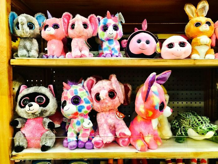 25. Disagreements are bound to happen