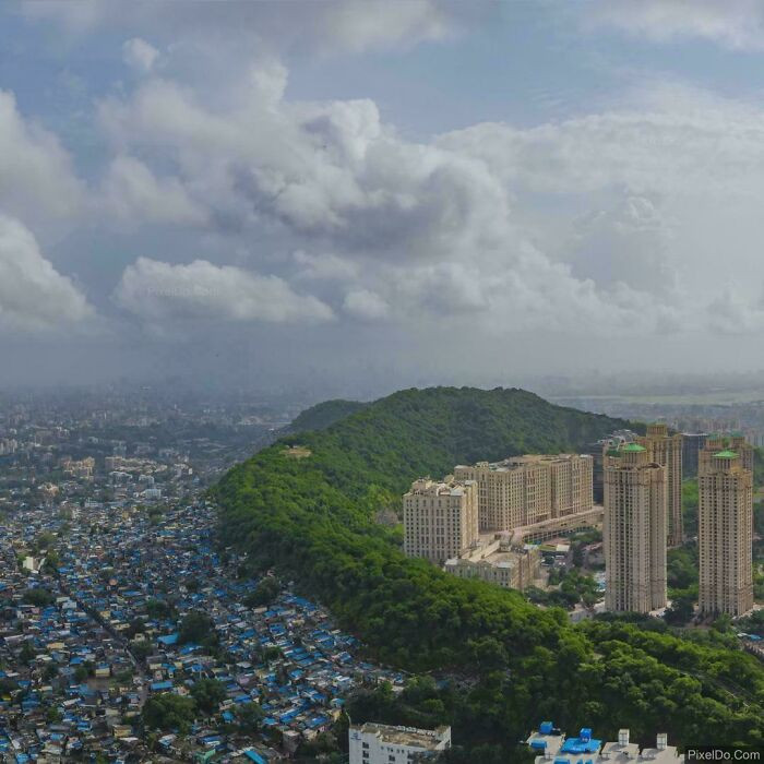 Mumbai,india