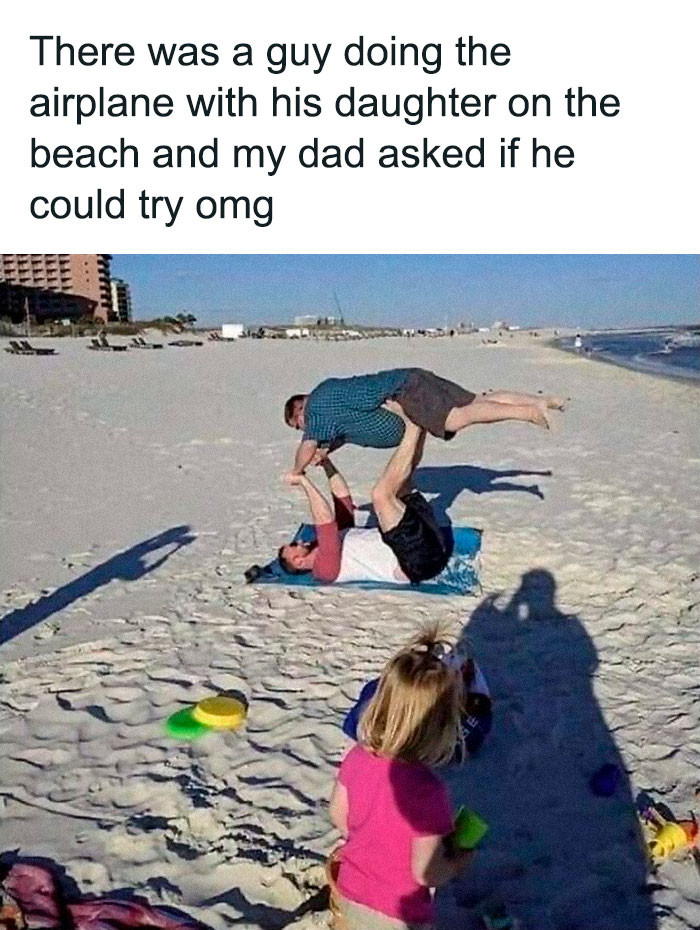 7. π That is lovely