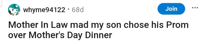 Let's dig into the details