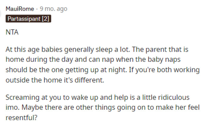 It seems that many people believe there is something else at play here, and we have to agree.