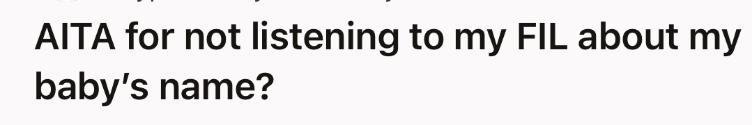 Let’s dig into the details