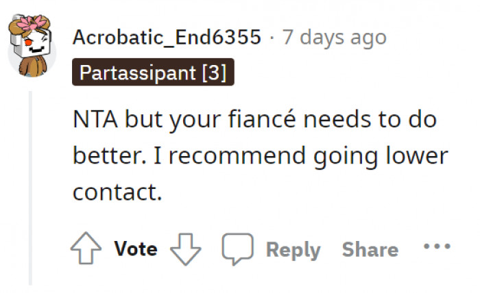 Here's what people have to say: