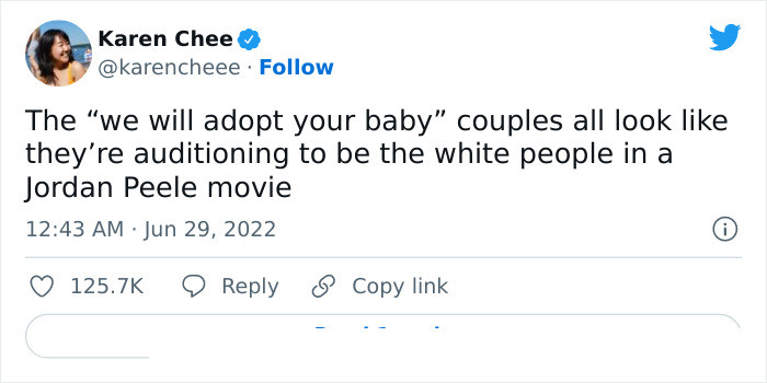 9. Out here looking like extras.