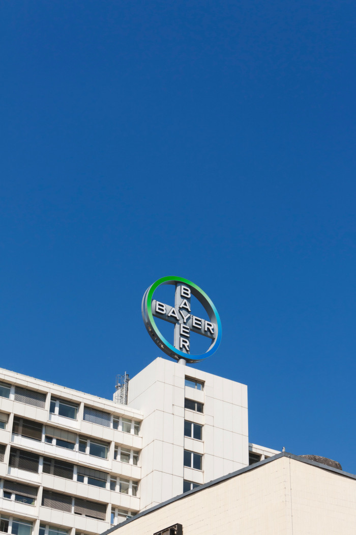 22. Company instructs its customer service agents to lie