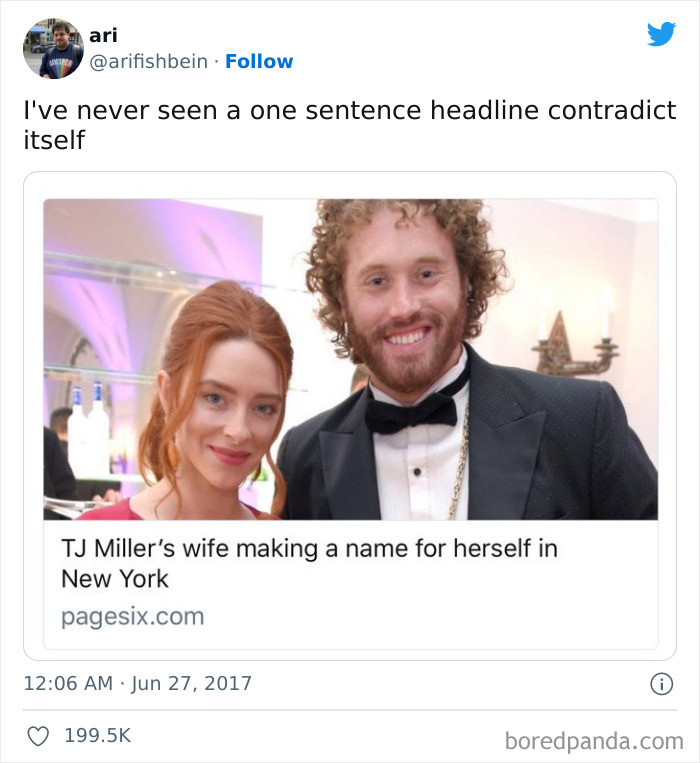 39. And that name would be...?