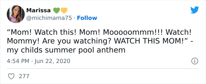 20. There's also the 