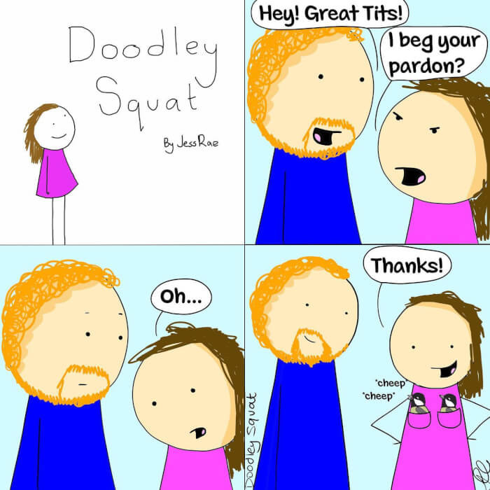 3. New Australian phrase