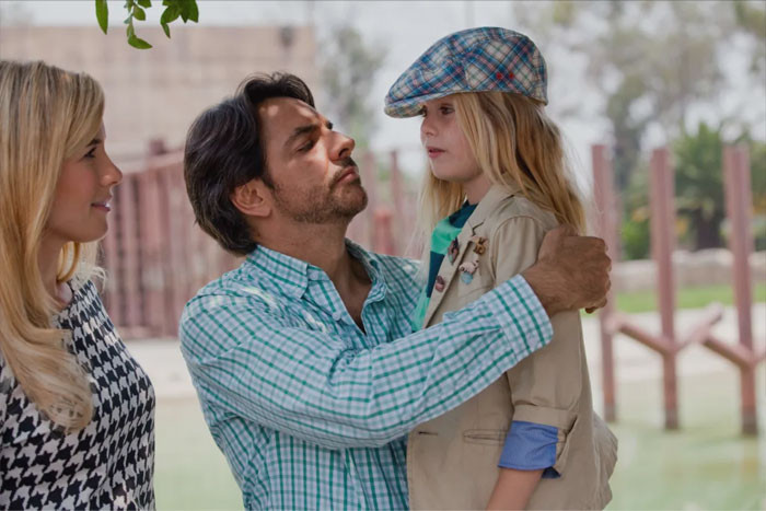 18. Instructions Not Included