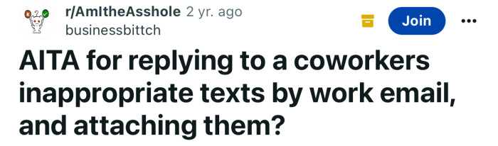 Let’s dig into the details