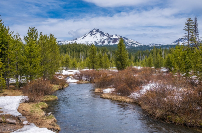 What Alaska Is Known For (And What the Numbers Actually Mean)