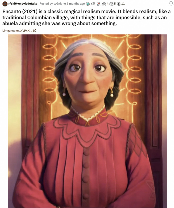 19. *laughs in childhood trauma*