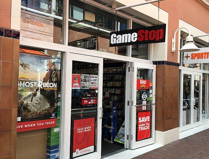 20. Kevin Believes He's a Shopping Genius