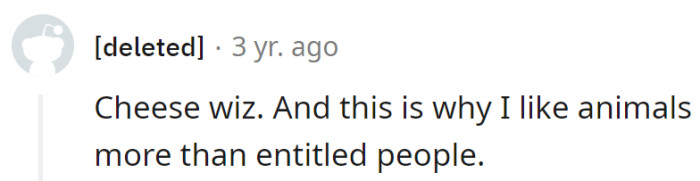 Animals: serving a hefty dose of loyalty and a zero entitlement policy. They've got that 'pawsitively' good vibe!