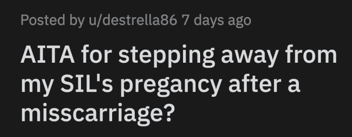 OP's husband was supportive of her decision and also decided to go low-contact with his sister