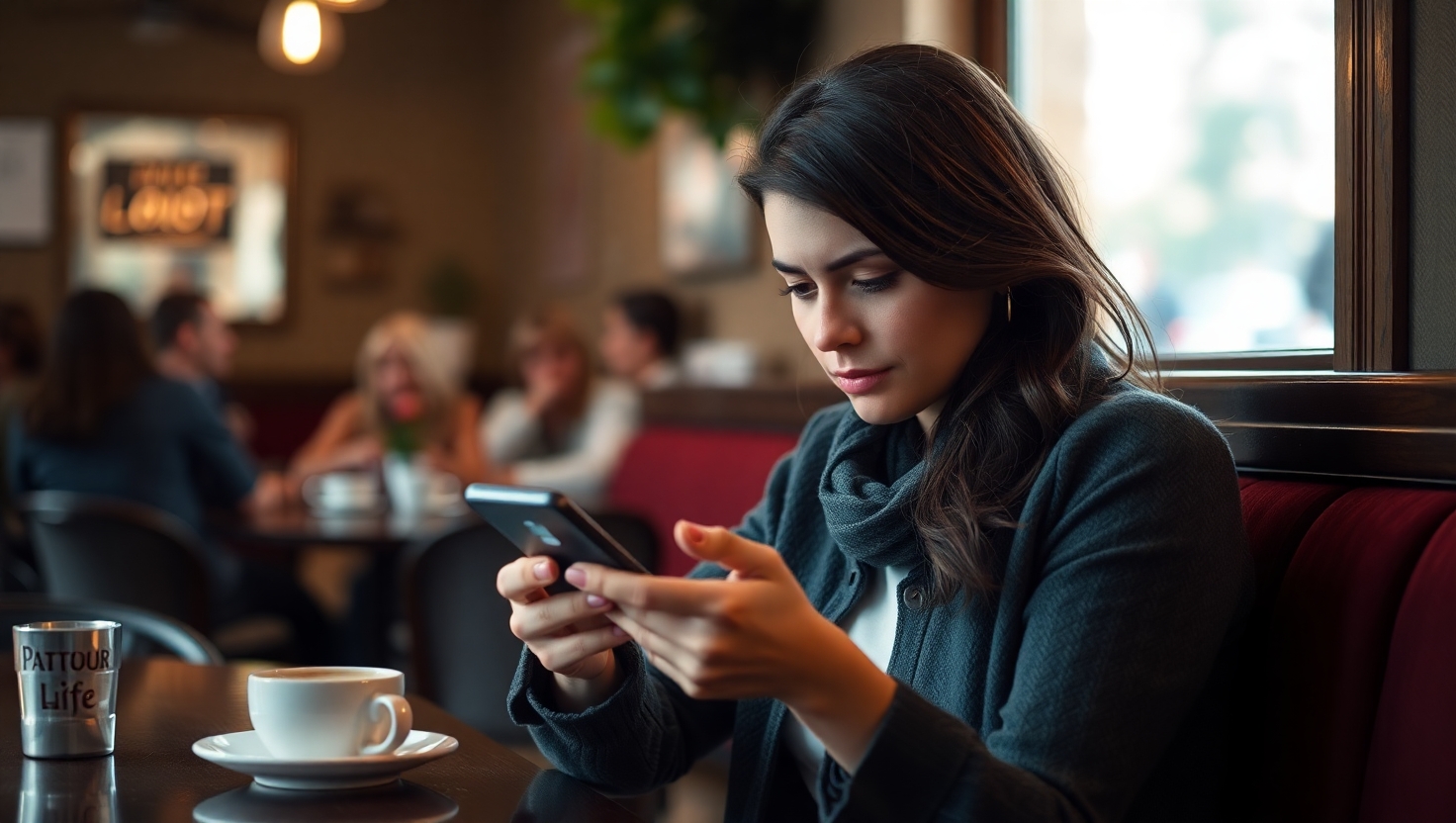Should I Have Forwarded My Friends Girlfriends Texts About Limiting My Relationship with His Daughter?