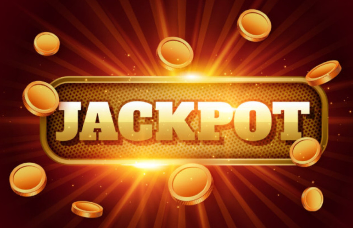 How Many Lottery Winners Actually Go Broke? The Real Numbers Behind a Famous Statistic