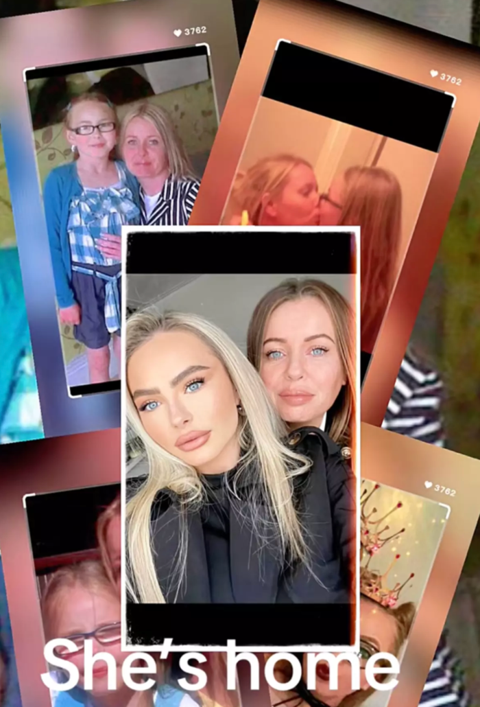 Courtroom setting with legal documents, referencing UAE drug possession consequences