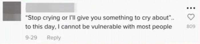 The comments continue...