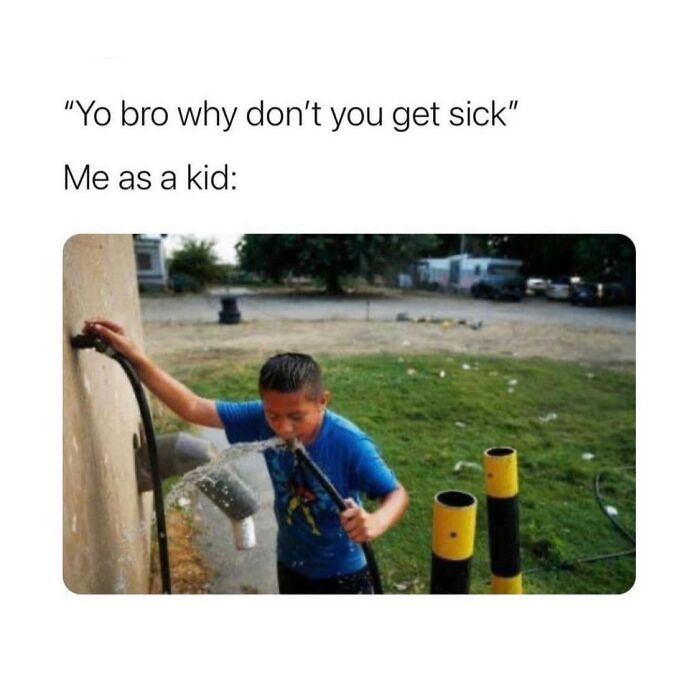 37. You get the point now?