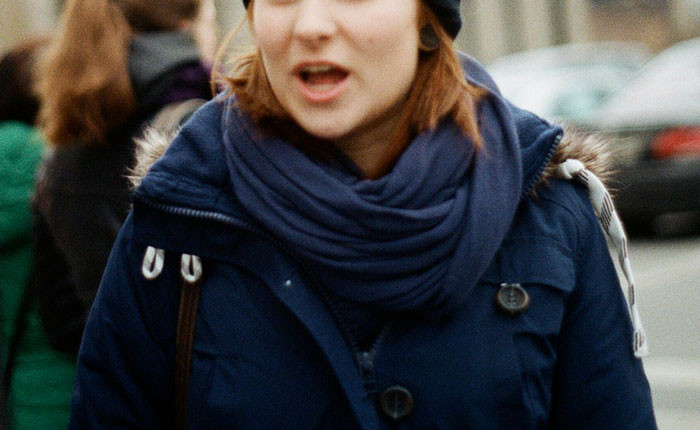 19. Croatian, Bosnian, and Serbian are the same language