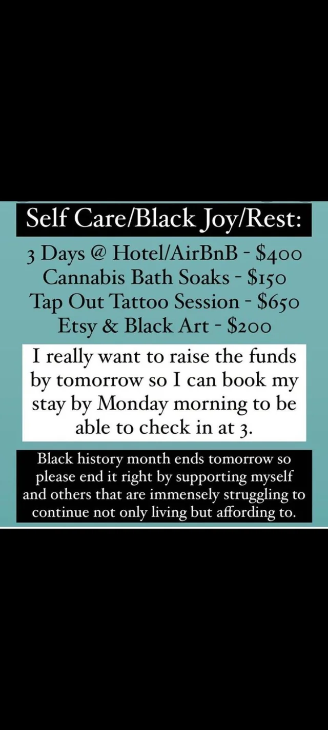 2. This is what they call 