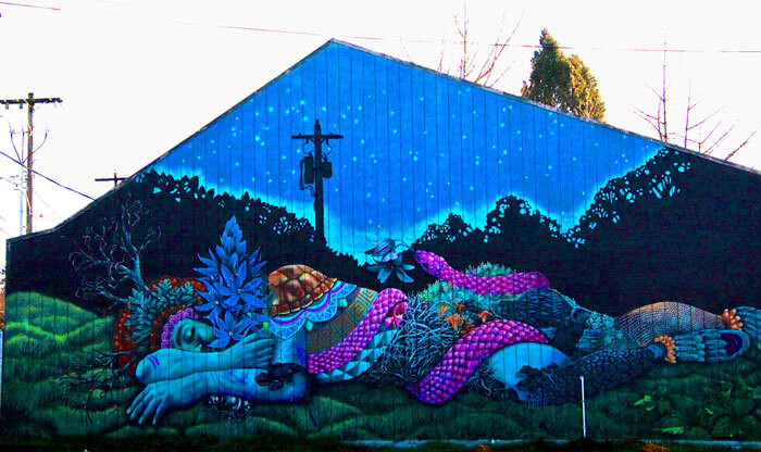 One Redditor shared a malicious compliance story explaining how a change in management ruined the company