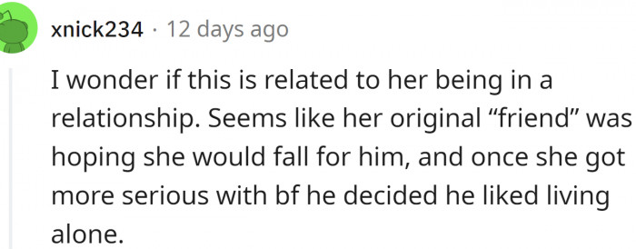 This is the first thing that comes to mind: