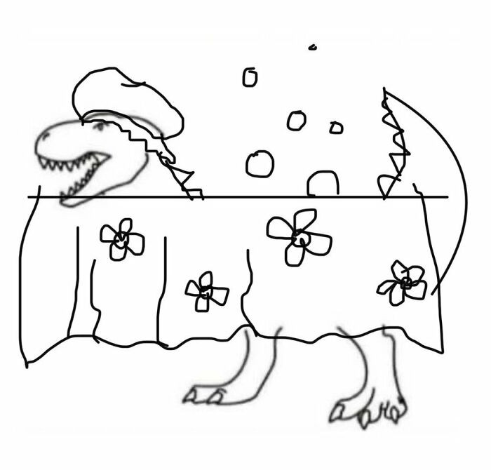 23. Getting so fresh and clean