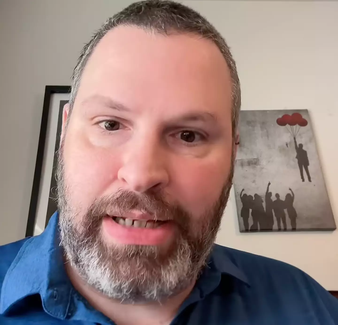 The Right Approach to Asking Questions