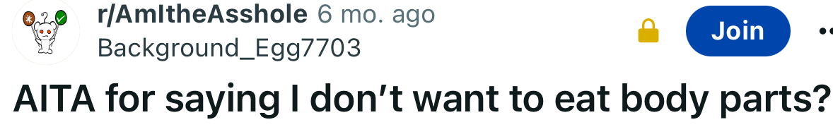 Let’s dig into the details