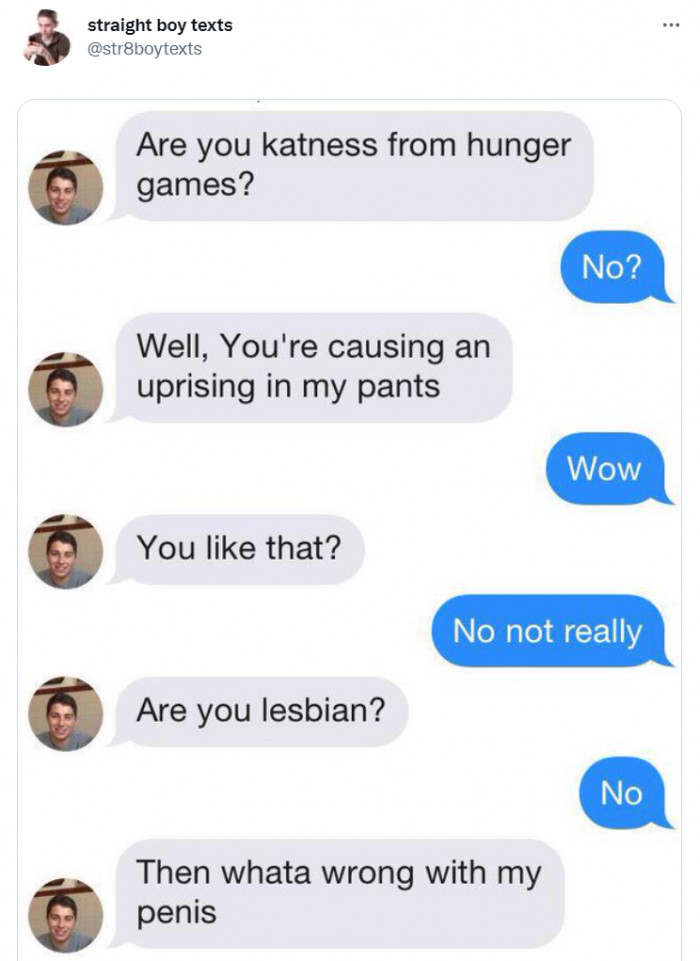 47. How come he turned into Mario at the end?