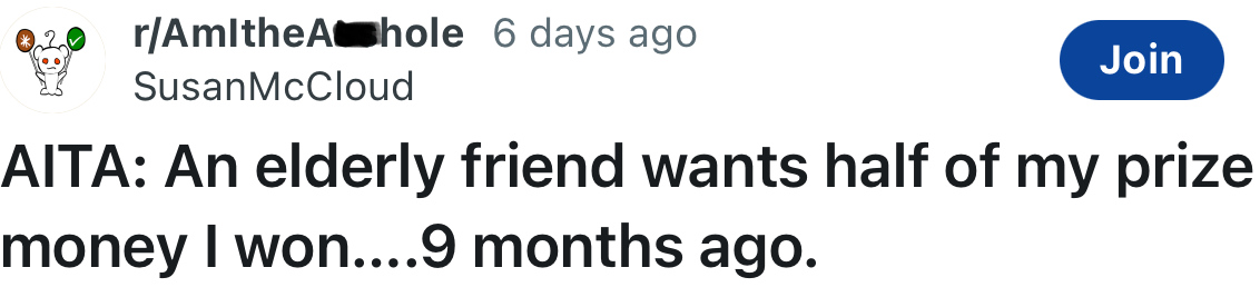 Let’s dig into the details