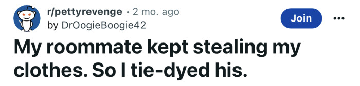 Let’s dig into the details